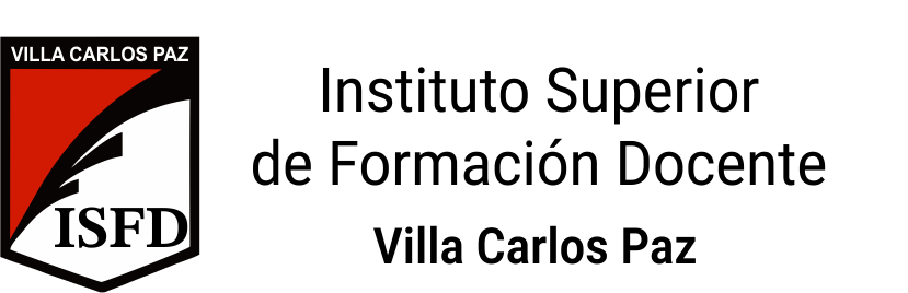Logo IESS