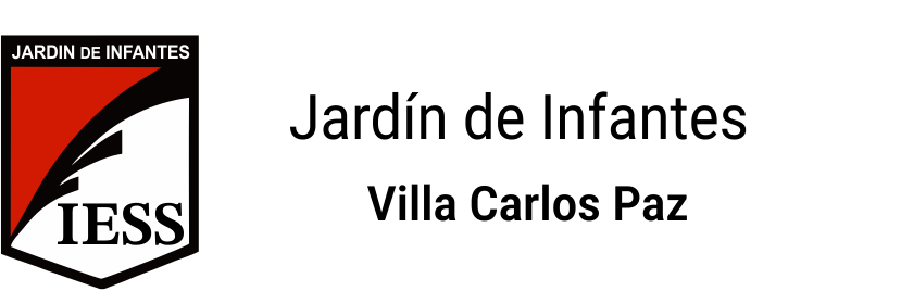Logo IESS