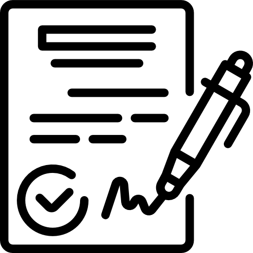 icono