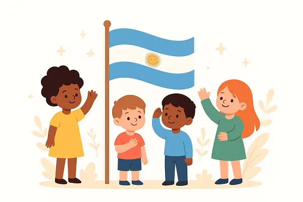 Recomendaciones para los padres